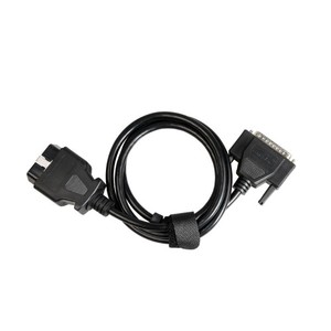 OBD MainTest Cable for Lonsdor K518ISE <strong>Key</strong> <strong>Programmer</strong> - Product Image 2