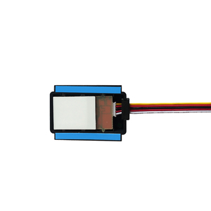 CE certificata, - Product Image 2