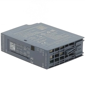 6ES7132-6HD00-0BB1 <strong>SIMATIC</strong> <strong>ET</strong> <strong>200SP</strong>, Relay <strong>Module</strong> Relay <strong>Module</strong> Plc 12v Original Controller Modulo Relay Plc Logic Control - Product Image 4