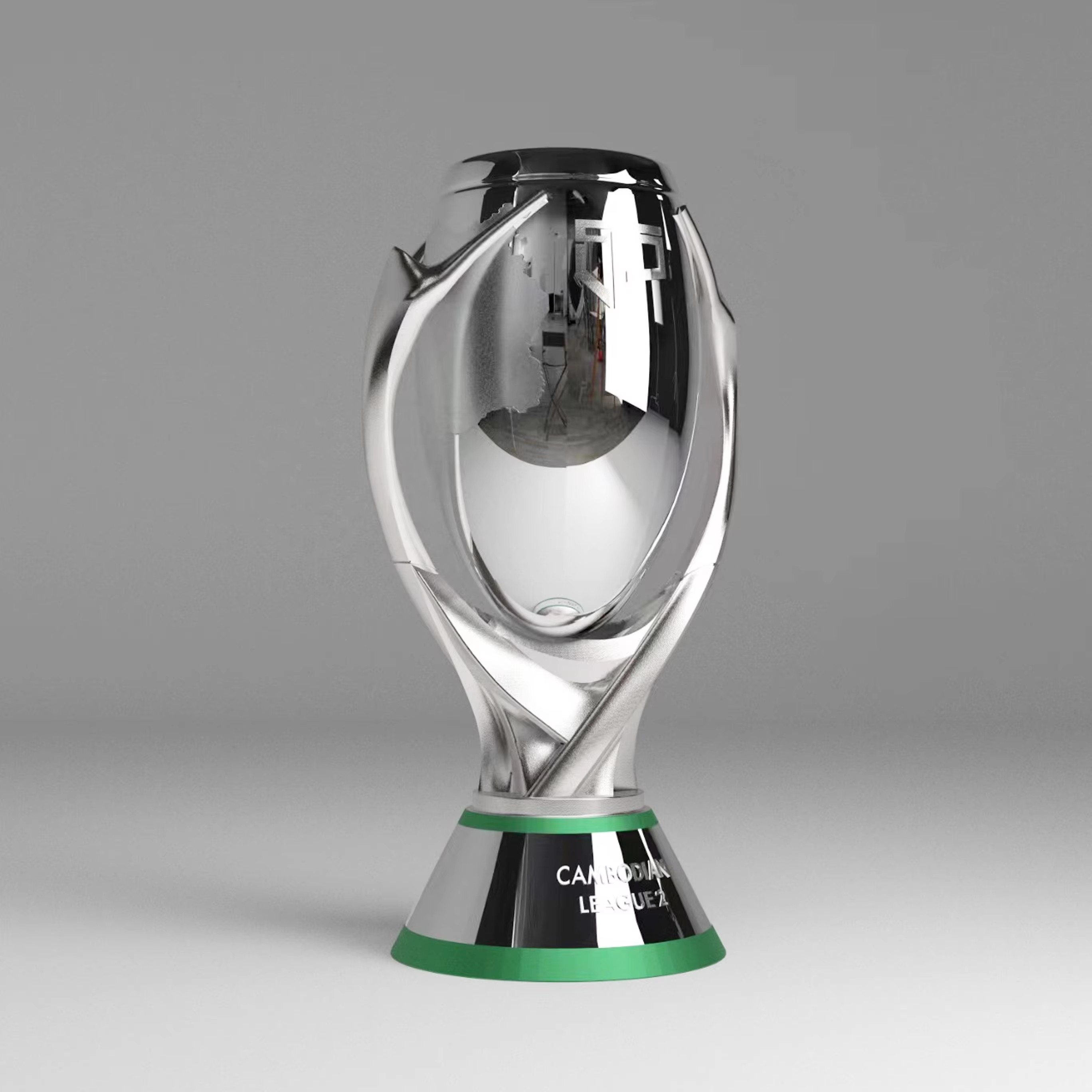 Plata