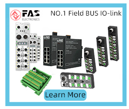 Modbus <strong>TCP</strong> PROFINET Ethernet/<strong>IP</strong> CC-Link IEF Basic Modules IP20 32DI/DO Adaptive Configuration PNP RJ45 Remote Module 009B54