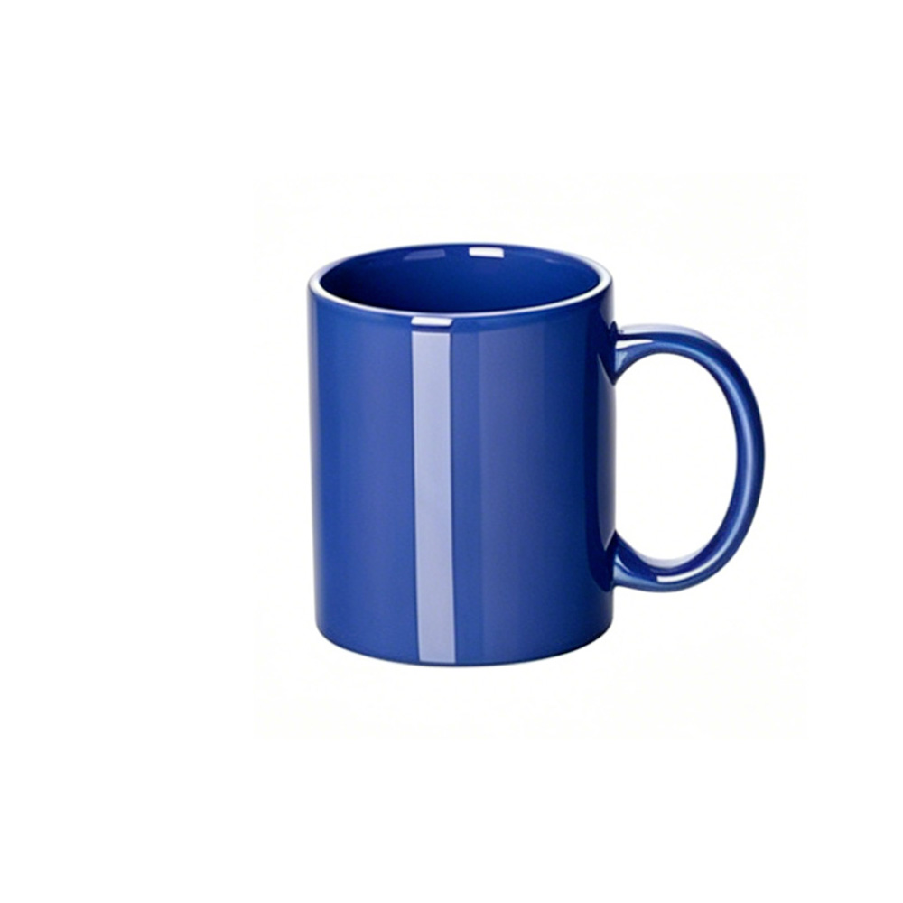 Bleu royal