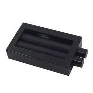 Kağıt değişimi para kolay sihirli pervane para makinesi hileler para makine oyuncak çocuklar için - Product Image 5