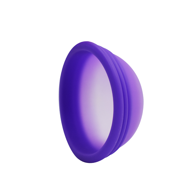 Violet S