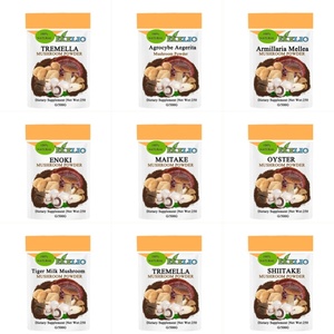 Bitki Eclipta Alba özü tozu hammadde Eclipta Prostrata özü - Product Image 5