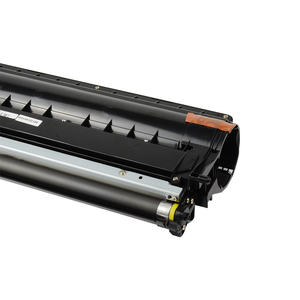 Apace NPG-28 G28 GPR18 캐논 IR2016 2018 2020 2320 2420 2422 개발 2318 EXV-14 개발자 유닛 - Product Image 5