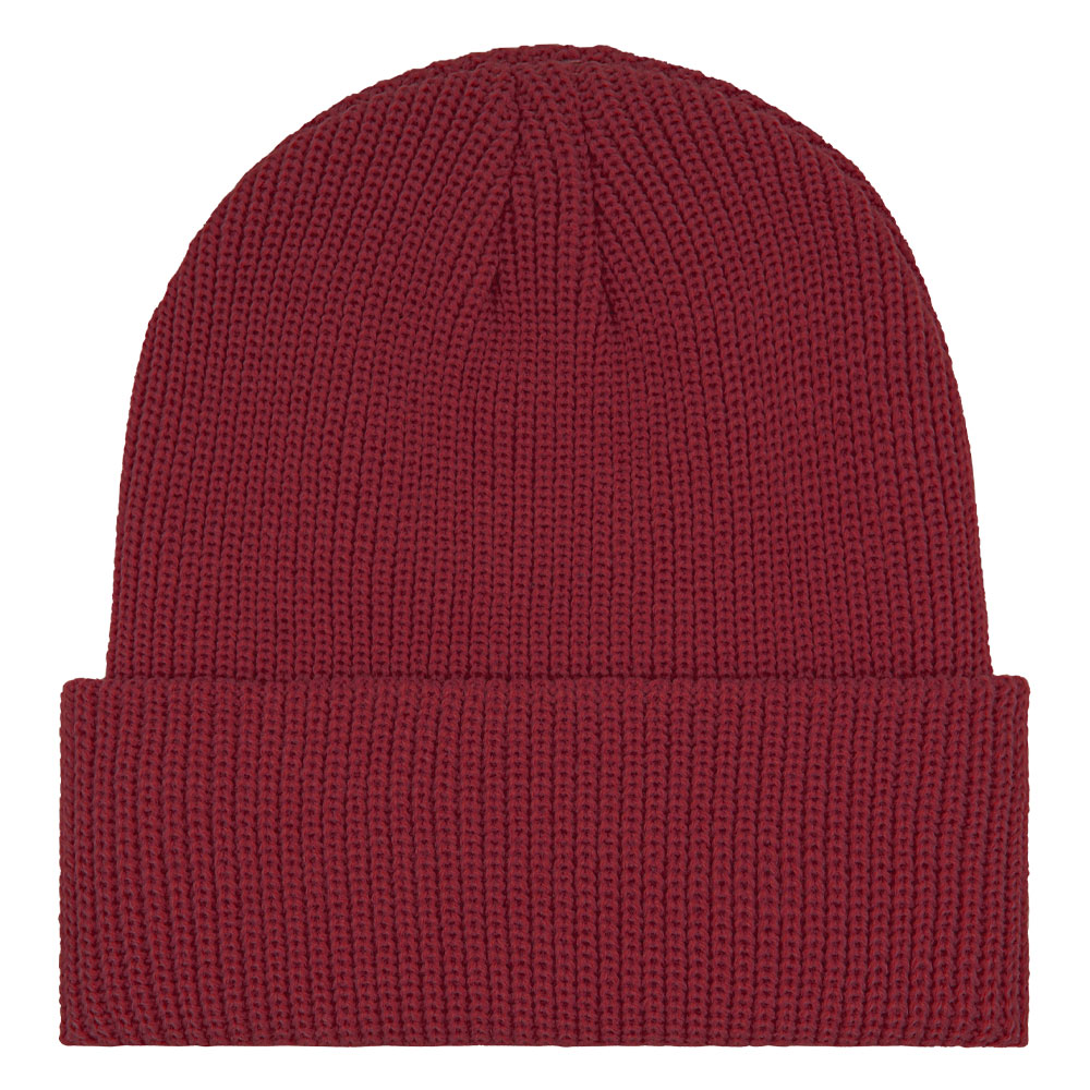 Burgundy Red