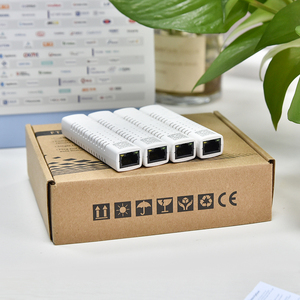 Non Brand Gpon User Epon Mini Size <strong>Android</strong> Box Router/Onu 1Giga <strong>Android</strong> Online Mini Onu And Ethernet Device - Product Image 2