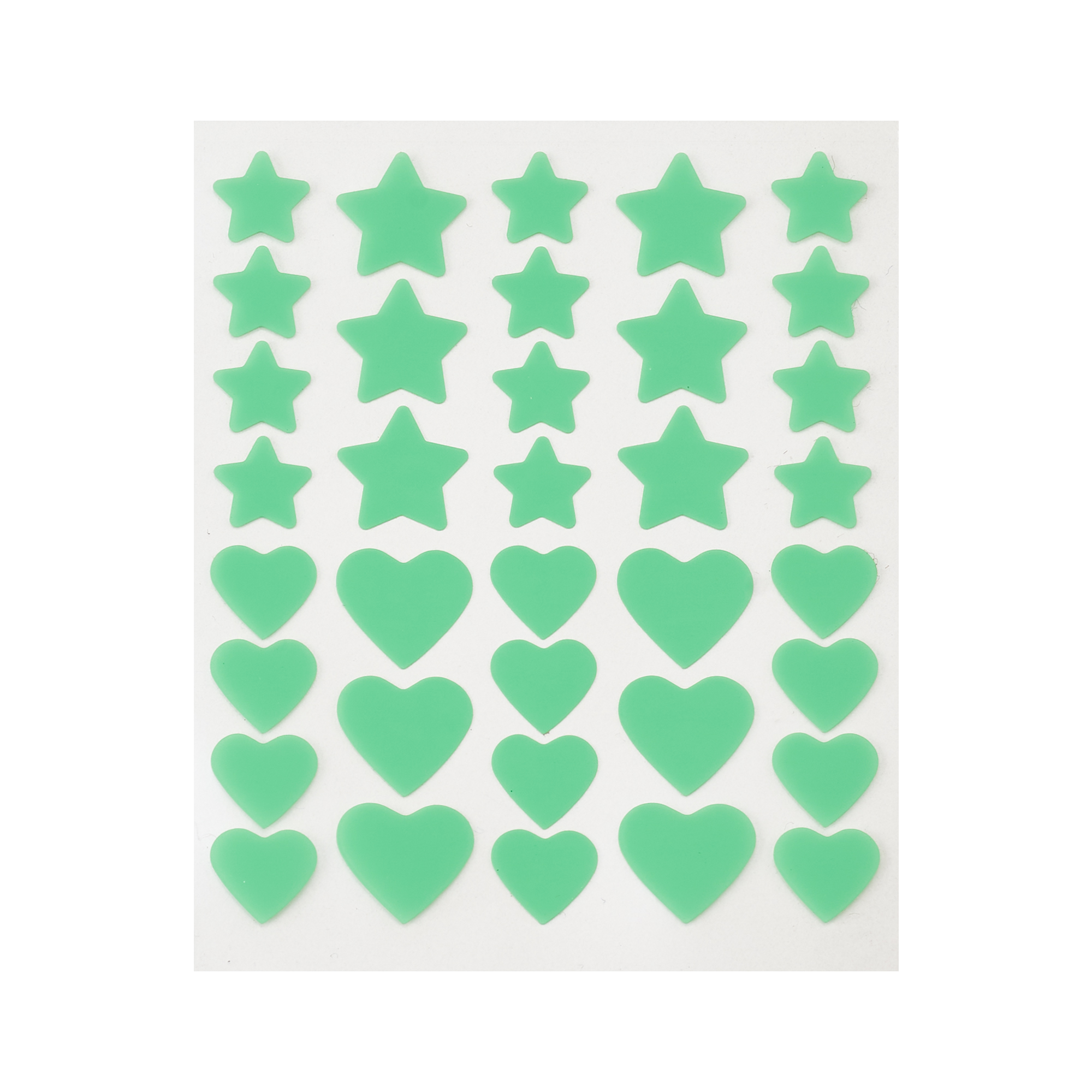 Vert