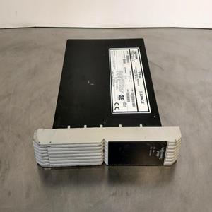 Neues und originales Plc Moore 39VIMCCN VIM Spannungs eingangs modul AUC PLC Programmier regler - Product Image 1