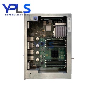 49Y4133 para módulo controlador RAID IBM para almacenamiento del sistema DS5100 modelo 51A - Product Image 4