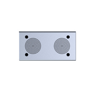 X98Hub <strong>Android</strong> 11 Allwinner H313 Quad Core TV Box Amlogic S928X-J 8K Resolution Large 3D HD Screen Network Set-Top Box