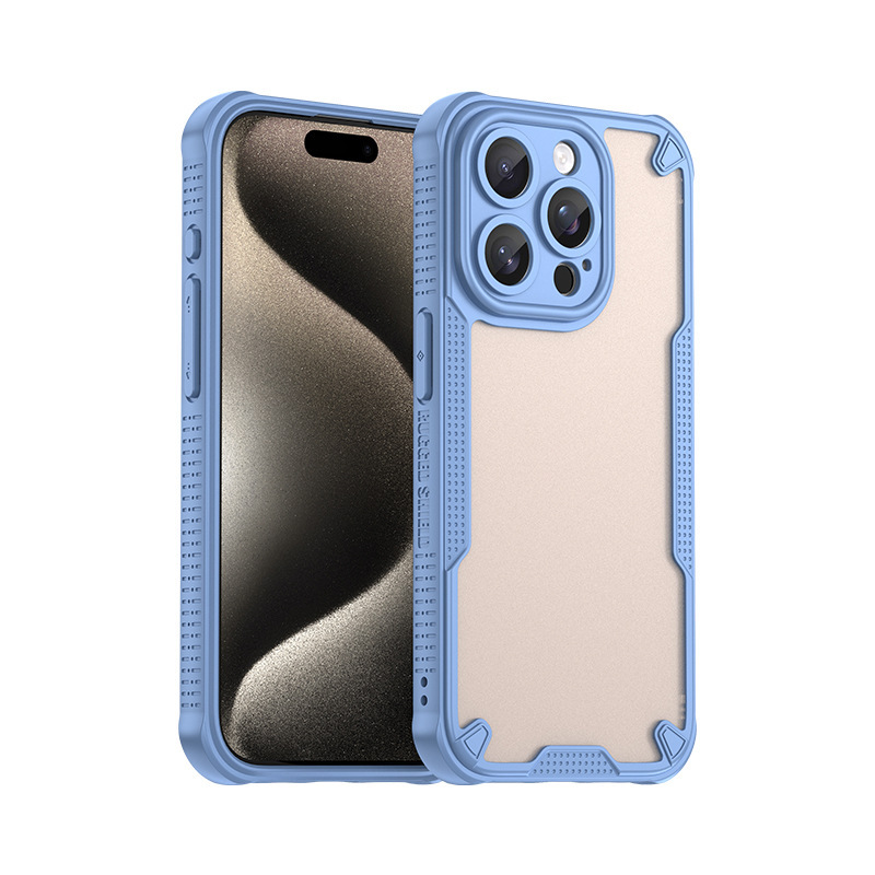 Bleu