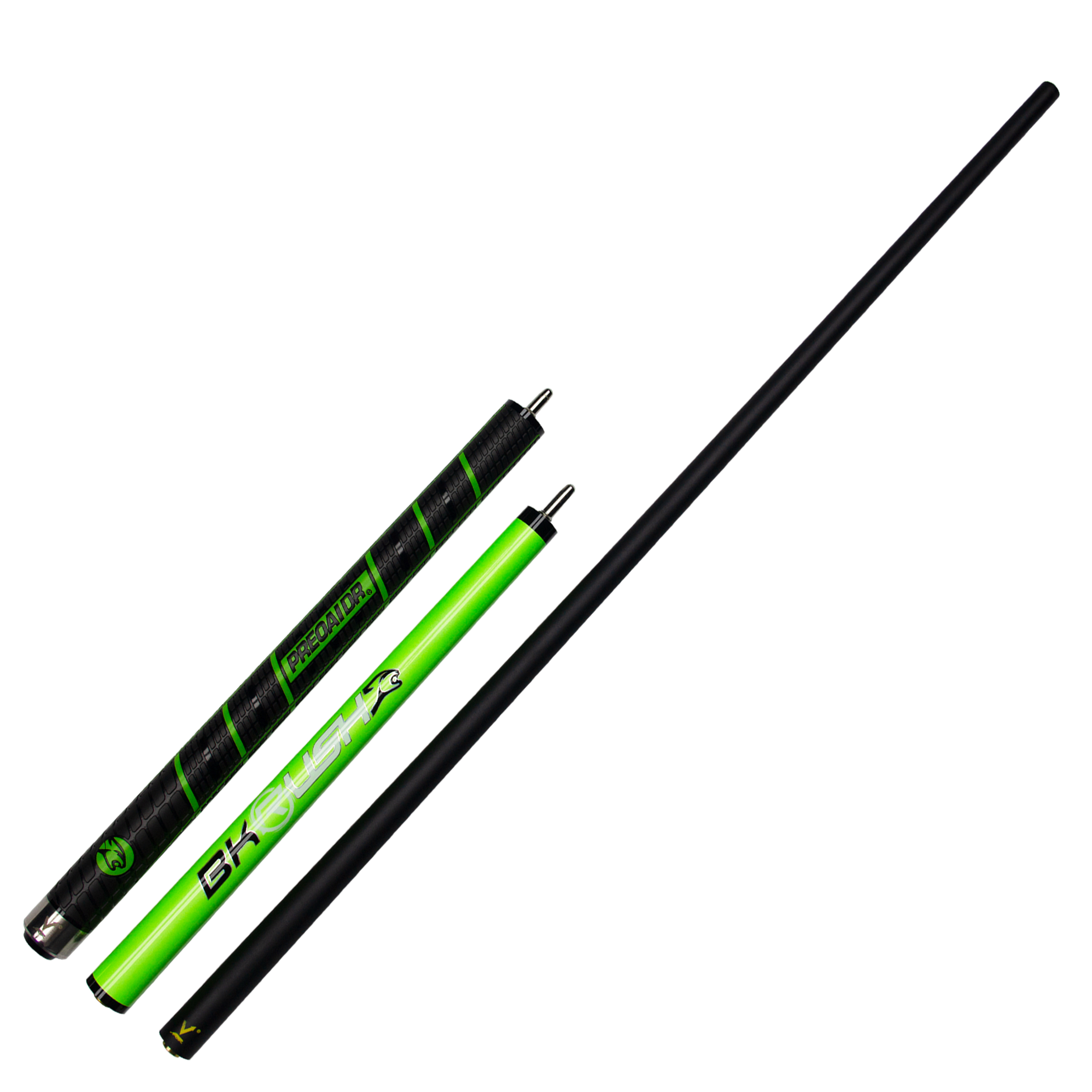 Verde A-545