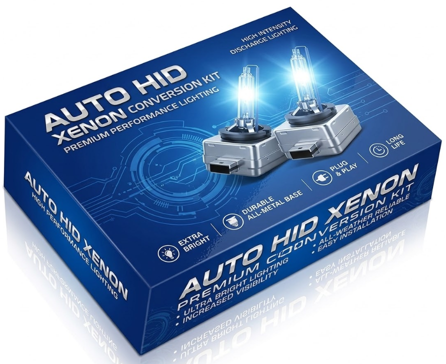 Couleur personnalisée