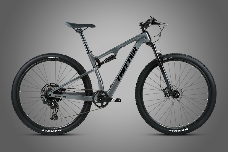 DarkGray