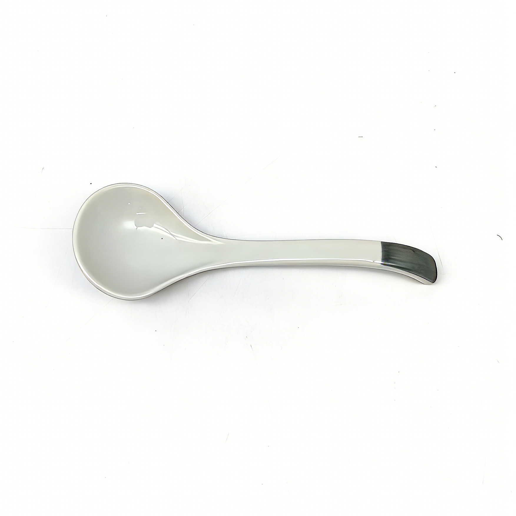 grande cuillère