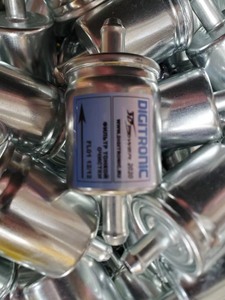 Cng lpg Automobile Autogas Fuel Filter for Cng lpg Kits AT13 Reducer Repair Kit Conversion Kit GLP GNV Gpl <strong>Ngv</strong> Spare <strong>Parts</strong> lpg - Product Image 6