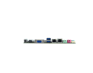 2025インテル4th genノートブックCPU i3 4000M i5 4300M i7 4600MマザーボードHM86チップセットDDR3L-8G PCIE2.0 2COM 4K30Hz SIM - Product Image 4