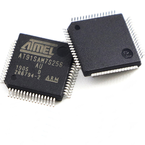 Purechip STM32L4R9ZIY6 WLCSP144 circuito integrato componenti elettronici in magazzino per <span class=keywords><strong>arduino</strong></span> STM32L4R9ZIY6