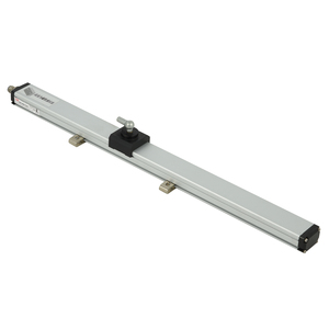 Sensor de posición lineal sin contacto externo para una medición de desplazamiento precisa para detección de posición lineal de ángulo - Product Image 4