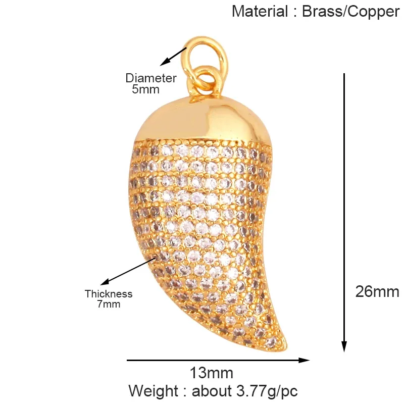 Oro K719526Y2-C
