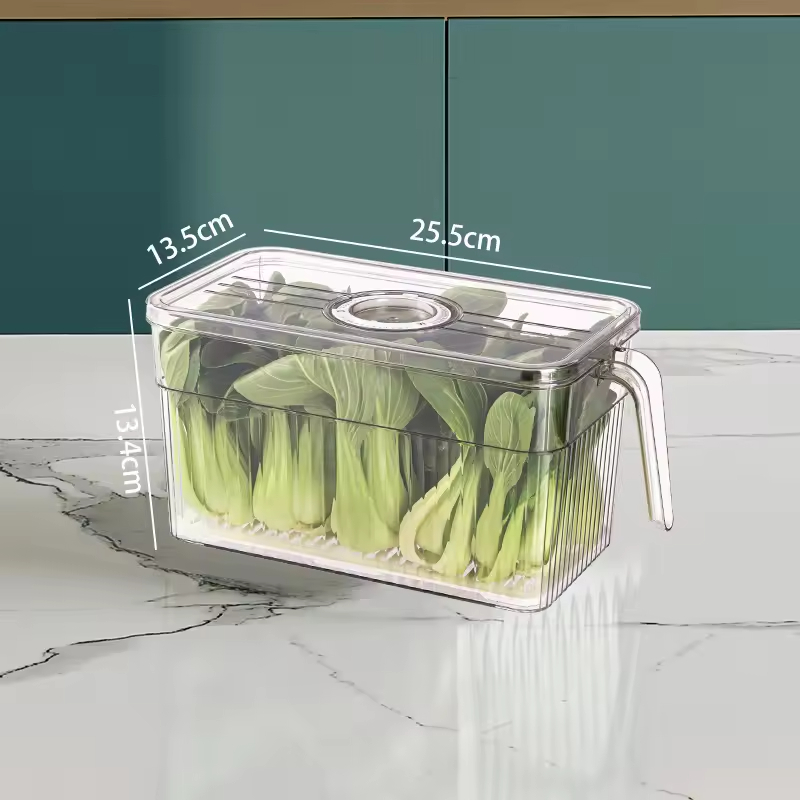 Transparent4