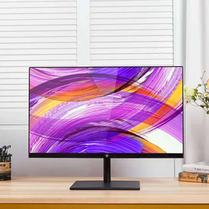 JWIPC All-In-One + Pc 23.8 inç I3 I5 I7/kalem tium/ Cel-eron masaüstü All In One Pc Barebone sistemi 23.8 inç All-In-One + Pc - Product Image 3