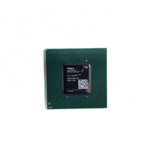 XC7A200T-2FBG676I FCBGA-676 dispositivi logici programmabili circuiti integrati componenti elettronici ic chip - Product Image 1