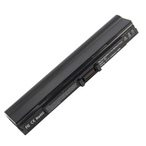 Аккумулятор для ноутбука Acer One 200 752 1410 1810T UM09E31 UM09E32 UM09E36 UM09E51 UM09E56 UM09E70 UM09E71 11,1 V 5200mAh 58WH - Product Image 2