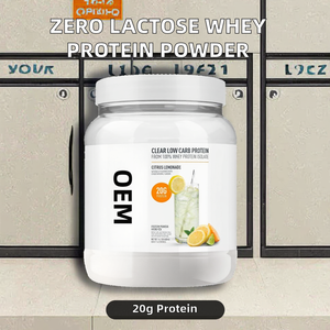 Yetişkinler iç<span class=keywords><strong>in</strong></span> peynir altı suyu <span class=keywords><strong>Protein</strong></span> tozu egzersizler sıfır laktoz sıfır şeker kurtarma takviyesi hamile kadınlar iç<span class=keywords><strong>in</strong></span> değil - Product Image 2