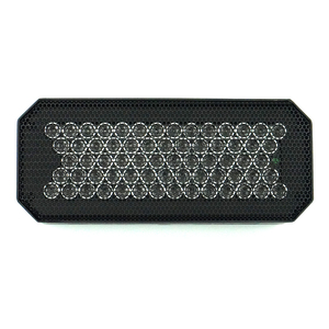 Audfly Minimal Sound Leakage <strong>Advanced</strong> Audio Control High Directivity Directional Audio Speaker <strong>System</strong> for Museums - Product Image 4
