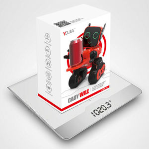 Детский робот с дистанционным управлением - Product Image 2