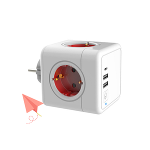 2023 the Latest Model Advanced Design Power <strong>12</strong> <strong>v</strong> <strong>Socket</strong> for Desk Universal - Product Image 1