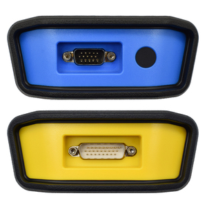 Strumento di programmazione per Auto Scanner Auto Auto scanner Auto Auto-diagnostica immobilizzatore lancio X431 IMMO PLUS