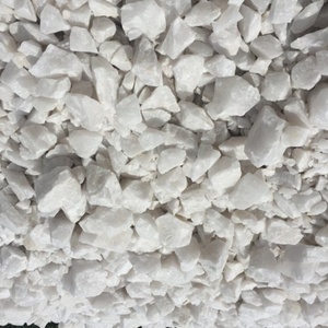 High Purity Silicon Dioxide Price Per Ton High Hardness 5N Silicon Dioxide Block for Optical Industry - Product Image 6