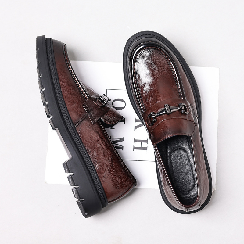 Marron