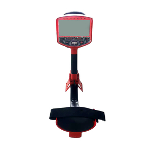 Professional Underground <strong>Minelab</strong> Metal Gold Detector for Gold Detection Depth Range - Product Image 3