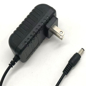 Gleichstrom ausgangs schaltung 12 V Leistungs regler Adopter 12 V 2A Netzteil 12Volt 2 Ampere 24W Desktop-Adapter - Product Image 6