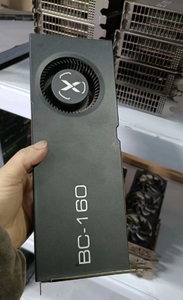 XFX <span class=keywords><strong>amd</strong></span> bc160 placa de Video grafik kartları Rx 5700xt bc-160 gpu oyun kartları 6600 xt 6600xt 6800 6900 bilgisayar <span class=keywords><strong>GeForce</strong></span>