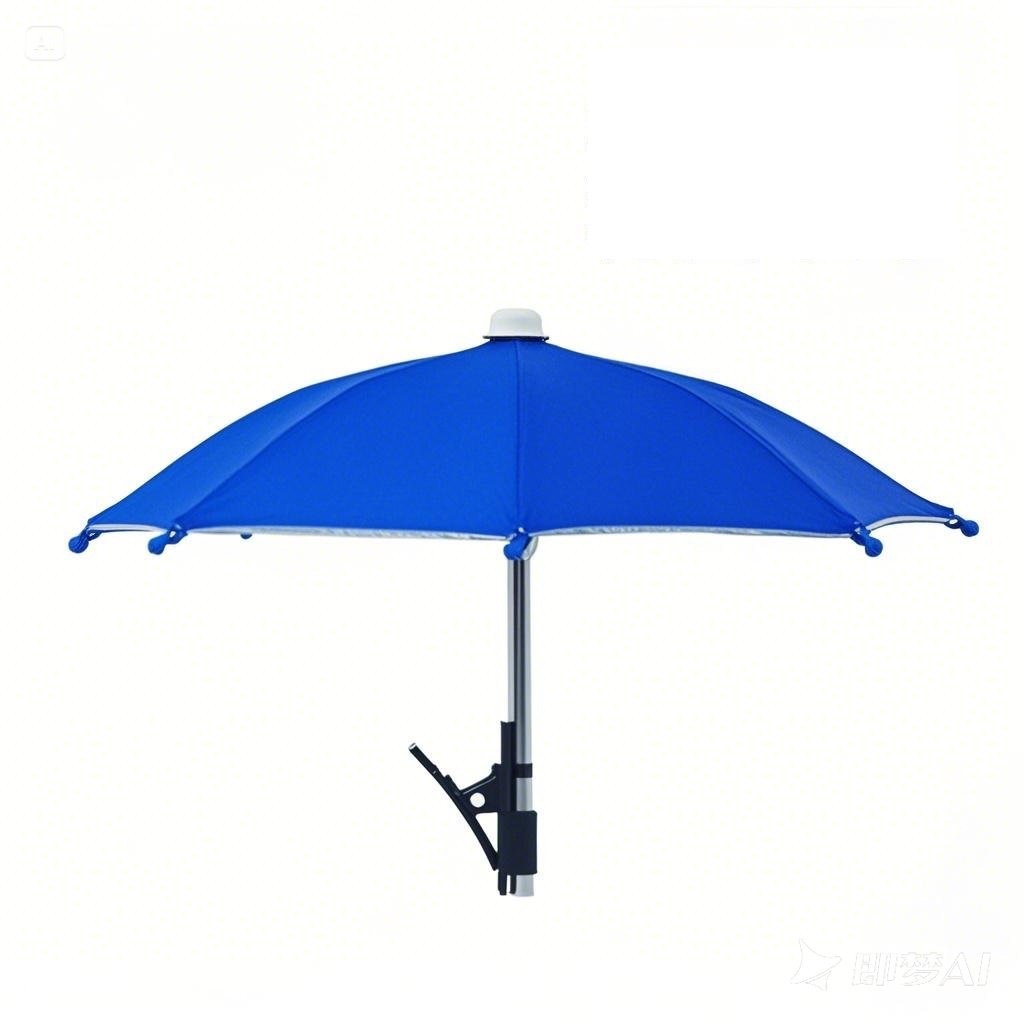 Dark blue 05