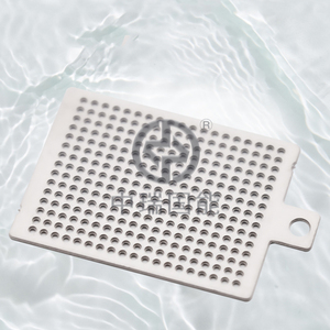 电镀用铂钛阳极生产用于电解水的H2和O2 - Product Image 6