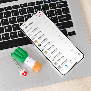 Cá nhân thiết kế 3D phim hoạt hình hình dạng PVC 8GB 32GB 64GB Pendrive <span class=keywords><strong>Memory</strong></span> <span class=keywords><strong>Stick</strong></span> tùy chỉnh <span class=keywords><strong>USB</strong></span> Flash Drive - Product Image 5