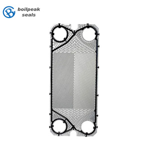 Hiệu suất cao con dấu cao su bền <span class=keywords><strong>phe</strong></span> Gasket tấm cho <span class=keywords><strong>Alfa</strong></span> <span class=keywords><strong>Laval</strong></span> trao đổi nhiệt - Product Image 5