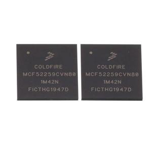 全新和原装集成电路Ic芯片PIC24F16KA102T-I/ML - Product Image 1