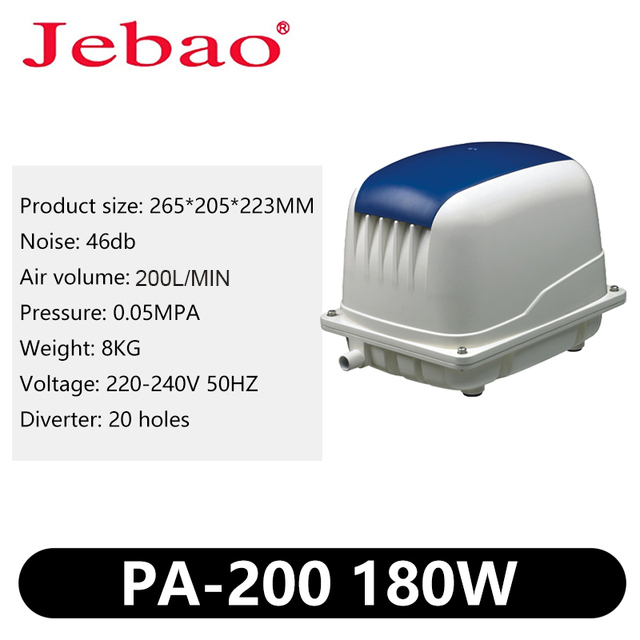 PA-200