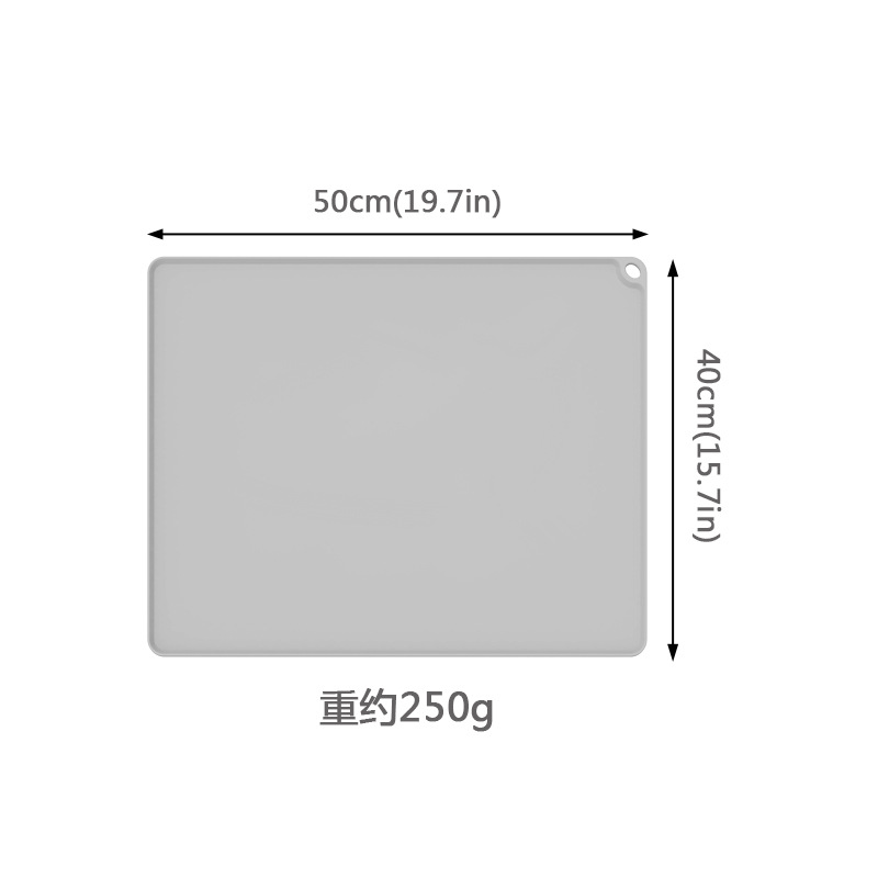 S-Grey