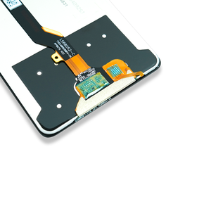 Pantalla de Repuesto para Teléfono Móvil <span class=keywords><strong>Tecno</strong></span> Spark 10 Pro, Pantalla <span class=keywords><strong>LCD</strong></span> Original para Spark 20 Pro Plus 40 Pro 10c 5 Pro 7 - Product Image 5