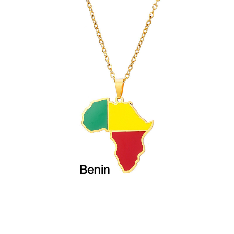 Bénin