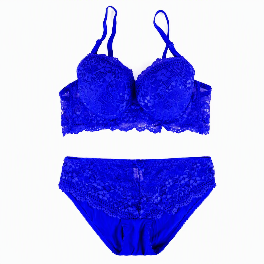 Bleu